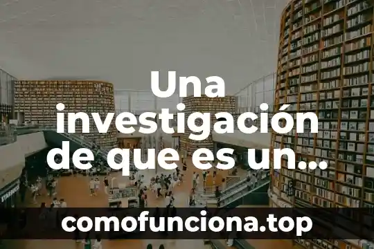 Que es condiloma plano 6 Una investigación de que es un plano catesiano