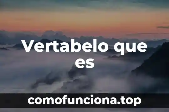Que es el mandala del sol 6 Vertabelo que es