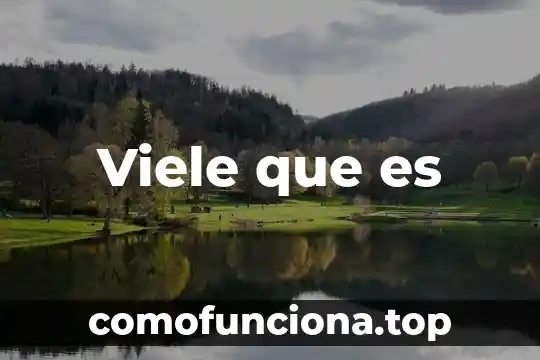 Que es la arquitectura medio persa 3 Viele que es