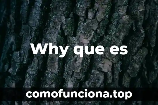 Que es calculo de areas con tres funciones 4 Why que es
