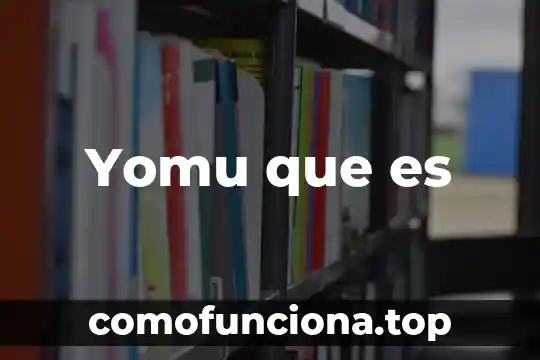 Por que es importante la piramide del sol 5 Yomu que es